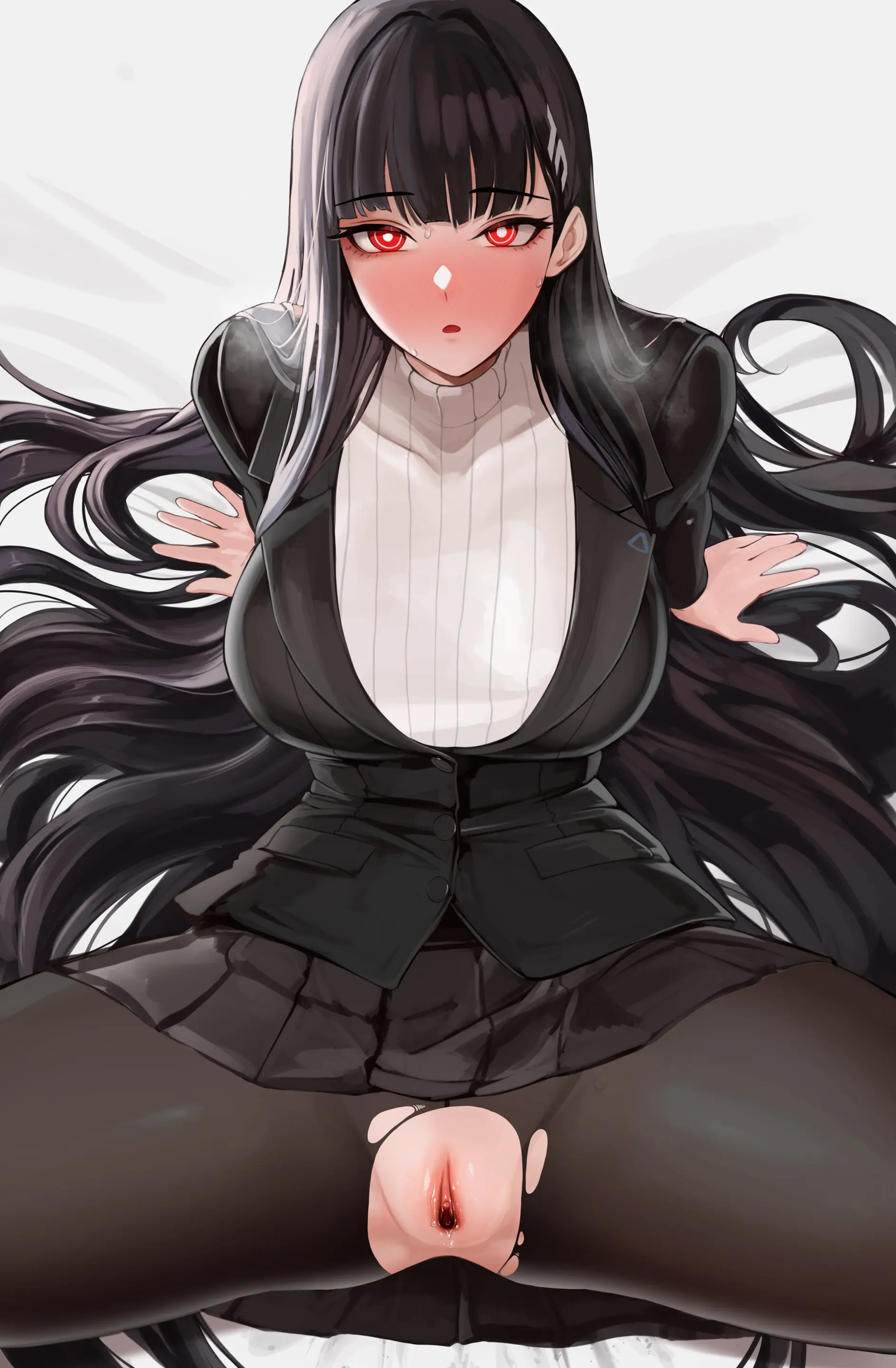 Patreon 231208 Tier2 Rewards